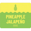 Пайнепл Джалапеньо Гозе