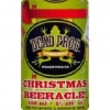 Кристмас Бирейкл