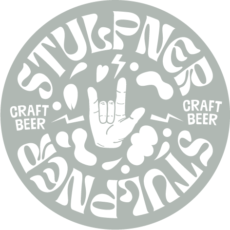 Штулпнер ЗиМист