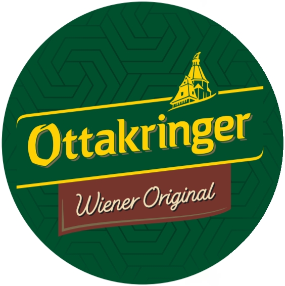 Винер Ориджинал