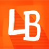 Распберри энд Ванилла Саур Ред