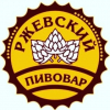 Тёмно-красный Эль