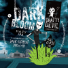 Дарк Блум
