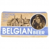 Бельгиан Бир