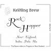 Рок Хоппер Нью-Ингленд ИПА