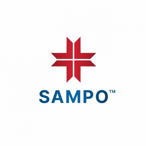 Сампо
