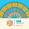 Гоа