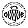 Ред Эль (Экспериментальный)