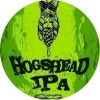Хогсхед ИПА