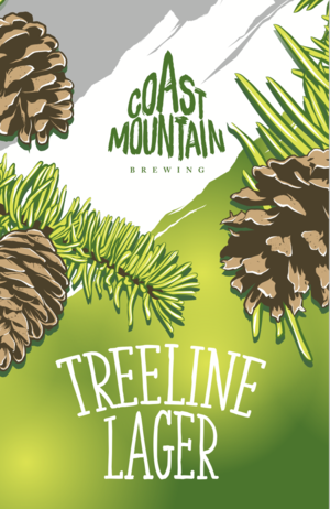 Трилайн Лагер