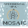 Экспериментал ИПА - Мозаик