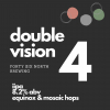 Дабл Вижн - Сериес 4