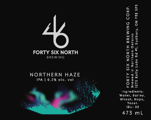 Норзерн Хейз