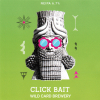 Клик Бэйт
