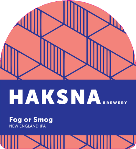 Фог Ор Смог