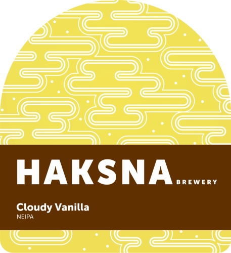 Клауди Ванилла