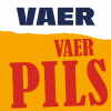 ВАЕР Пилс