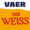 ВАЕР Вайс