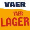 ВАЕР Лагер