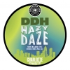 СЛТ Брю’д ДДХ Хейзи Дейз