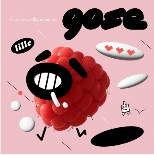 Химбир Гозе