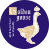 Голден Гус