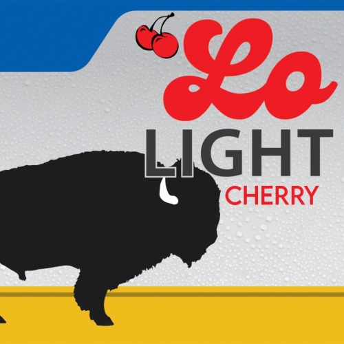 Ло Лайт Черри