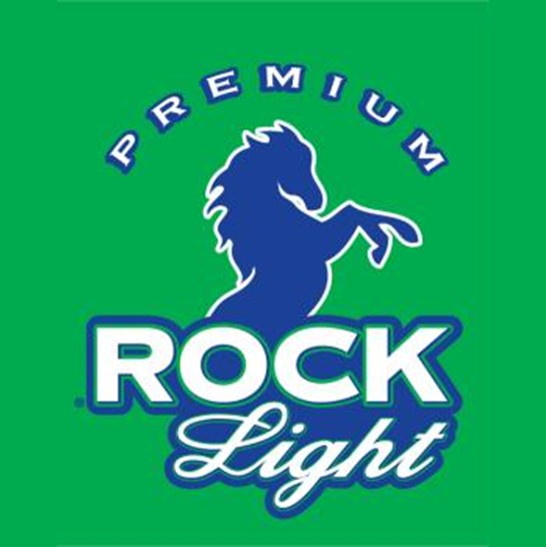 Премиум Рок Лайт
