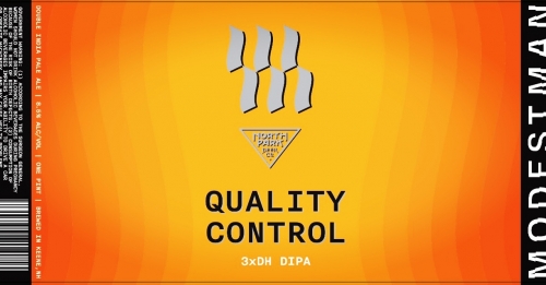 Кволити Контрол