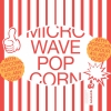 Микровейв Попкорн
