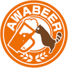 Кристал Эль