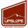 Кеттл Сауэрд Танжерин Вит Эль
