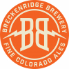 Кеттл Саур Черри Рай