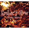 Эмберс Глоу