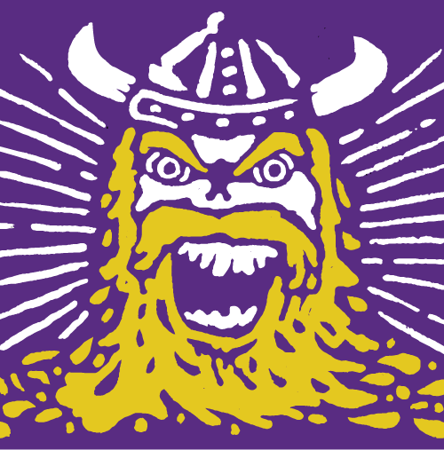 Хэппи Белли Пайнэпл Бирбуча