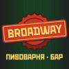 Красный Эль