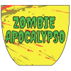 Инновейшн Сериес: Зомби Апокалипсо