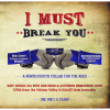 Ай Маст Брейк Ю