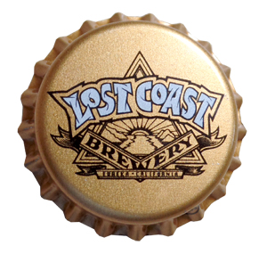 Голден Гейт Хейз