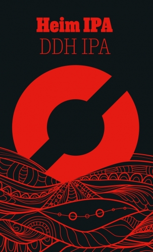 Хейм ИПА