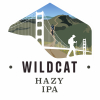 Вайлдкэт Хейзи ИПА