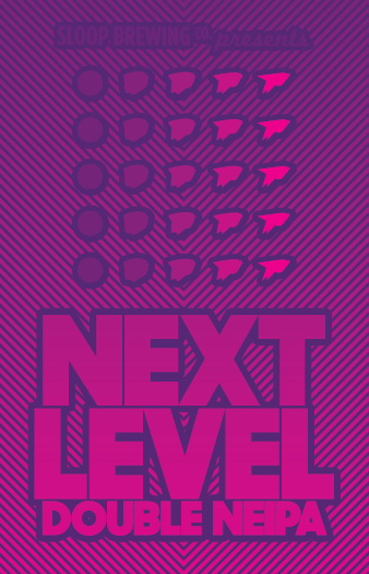 Некст Левел