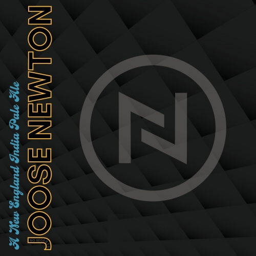 Джус Ньютон