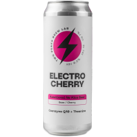 Электро Черри