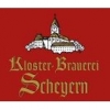 Клостер-Крафтбир №4 - Винтернахт