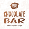Шоколад Бар