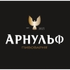 Эль Блонд
