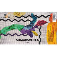 Сумарсвейфла ДИПА