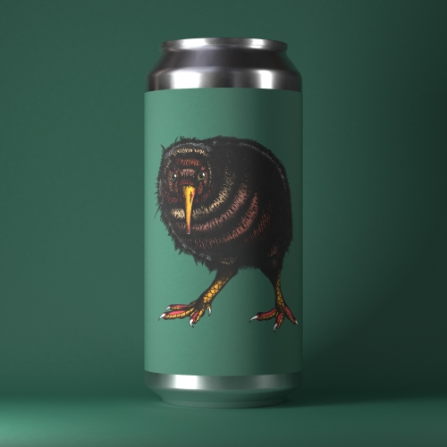 Фаззи Гринс