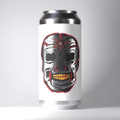 Ад Мортем Альба